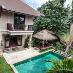 For rent villa Chaweng Noi Koh Samui