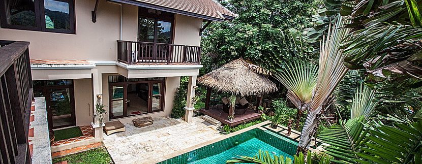 For rent villa Chaweng Noi Koh Samui_resize