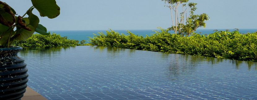 For rent villa Choeng Mon Koh Samui (10) _resize