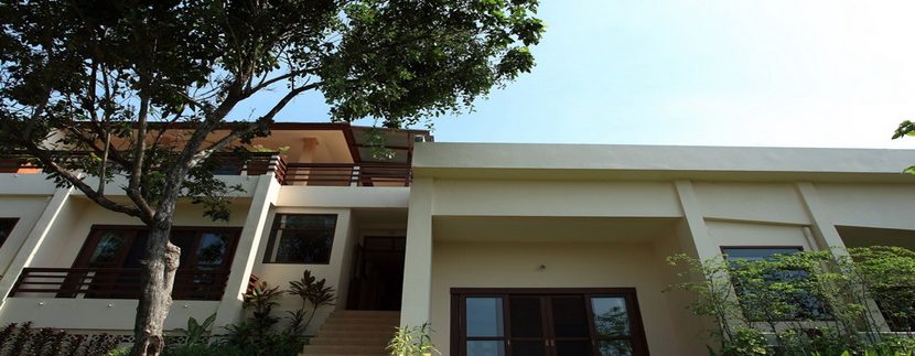 For rent villa Choeng Mon Koh Samui (13) _resize