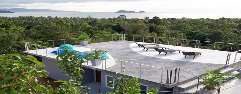 A louer villa Hin Kong Koh Phangan (11)_resize