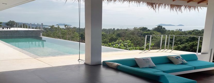 A louer villa Hin Kong Koh Phangan_resize