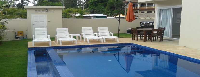 A louer villa Hua Thanon Koh Samui piscine (2)_resize