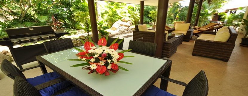 For rent villa Koh Samui Bang Por (12) _resize