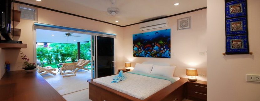 For rent villa Koh Samui Bang Por (13) _resize