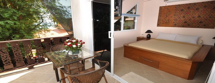 For rent villa Koh Samui Bang Por (17) _resize