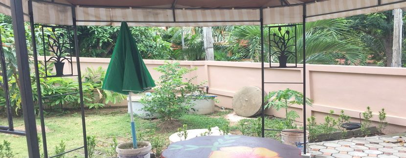A louer villa Koh Samui Bangrak 3 chambres (14)_resize