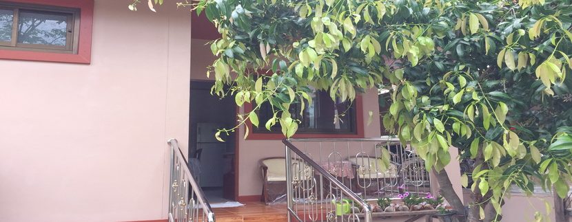 A louer villa Koh Samui Bangrak 3 chambres (15)_resize