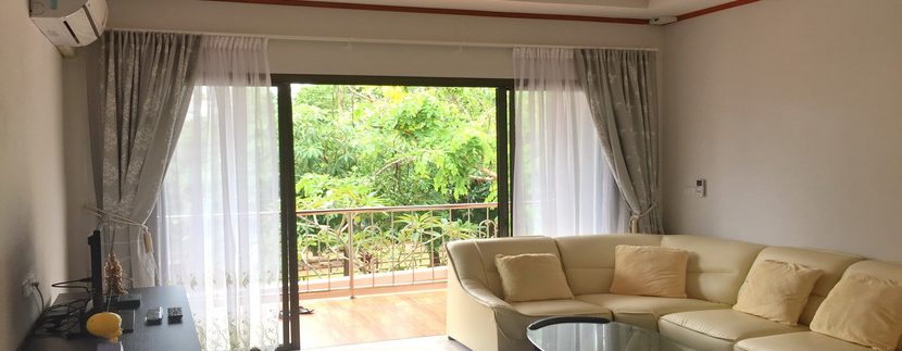 A louer villa Koh Samui Bangrak 3 chambres (20)_resize