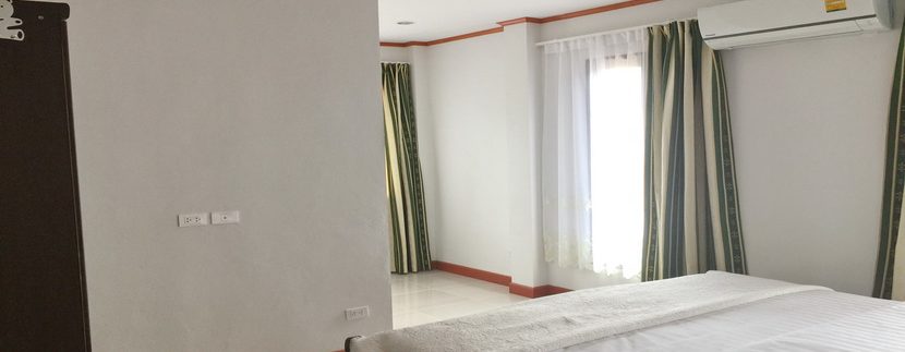 A louer villa Koh Samui Bangrak 3 chambres (3)_resize