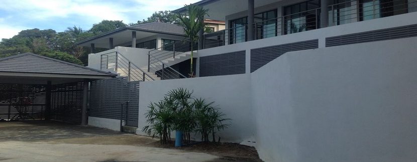 A louer villa Koh Samui Bophut (6)_resize