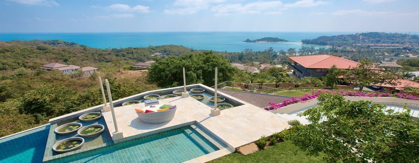 For rent villa Koh Samui Choeng Mon (6) _resize