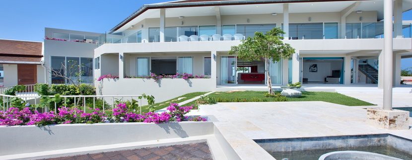 For rent villa Koh Samui Choeng Mon (8) _resize