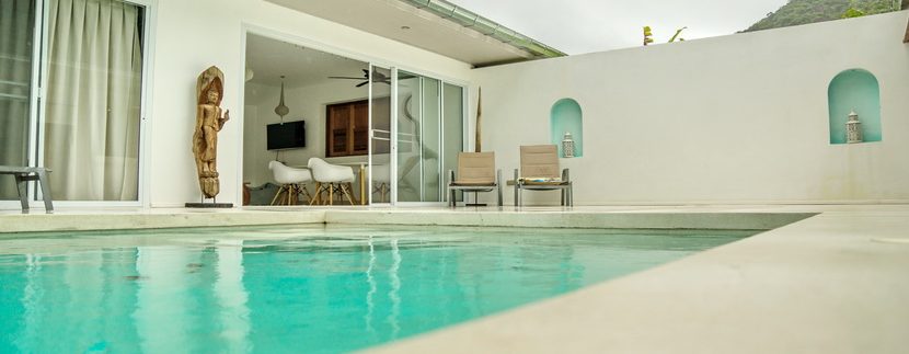 A louer villa Lamai piscine (4)_resize