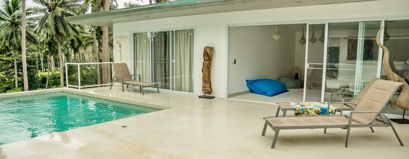 A louer villa Lamai piscine_resize