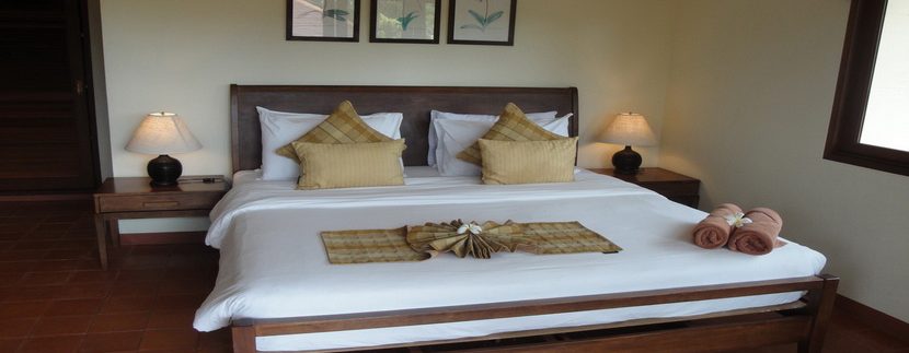 A louer villa vacances Choeng Mon Koh Samui (10)_resize