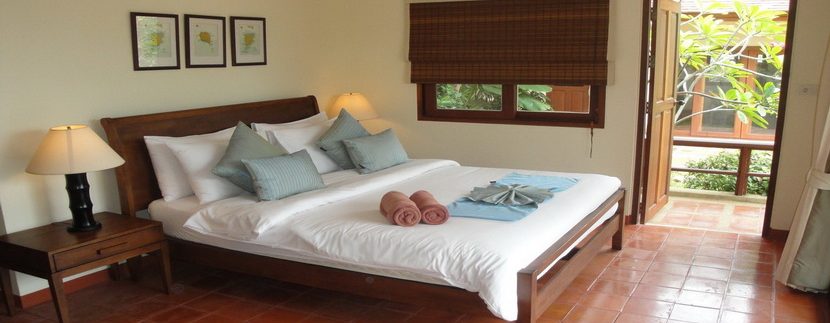 To rent holiday villa Choeng Mon Koh Samui (13) _resize