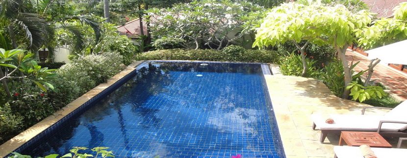 To rent holiday villa Choeng Mon Koh Samui (2) _resize