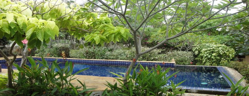 To rent holiday villa Choeng Mon Koh Samui (4) _resize