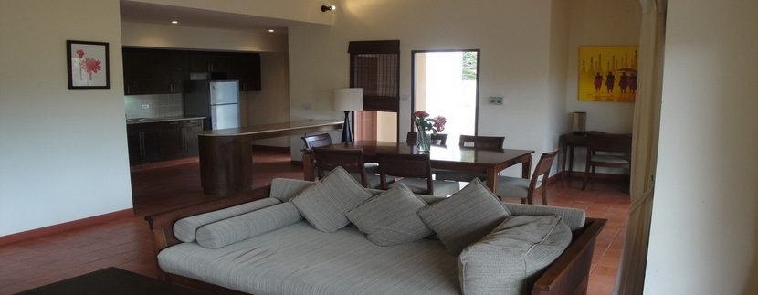 To rent holiday villa Choeng Mon Koh Samui (7) _resize