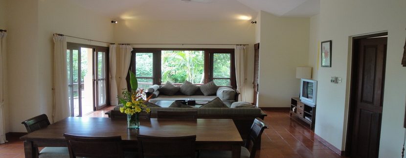 To rent holiday villa Koh Samui Choeng Mon (11) _resize