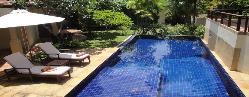 To rent holiday villa Koh Samui Choeng Mon (2) _resize