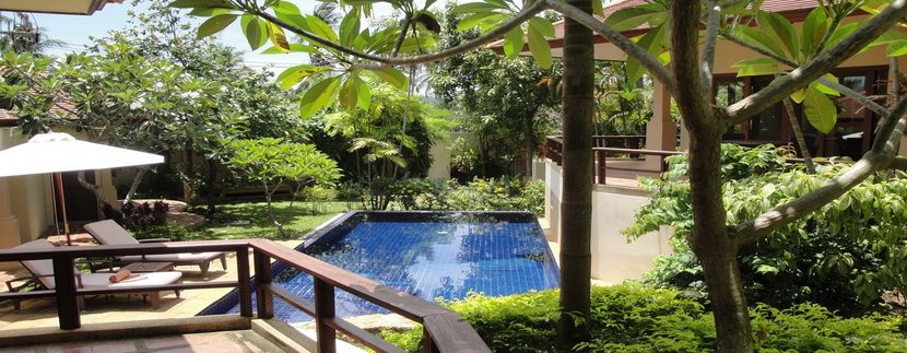 A louer villa vacances Koh Samui Villa Mankoot_resize