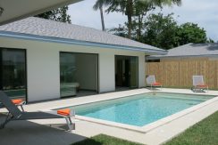 A louer villas Maenam Koh Samui piscine (3)_resize