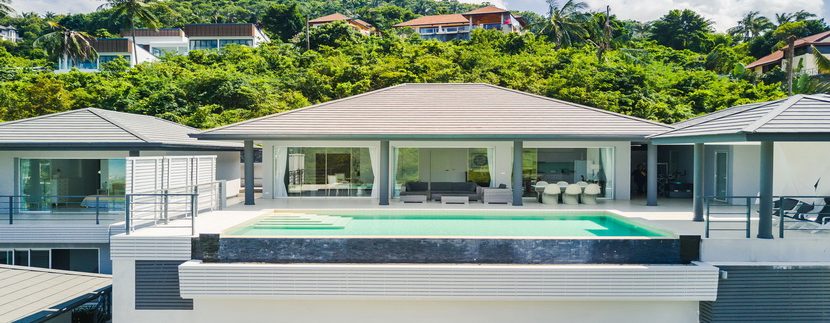 A vendre Bophut Koh Samui villa (19)_resize