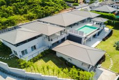 A vendre Bophut Koh Samui villa 5 chambres_resize