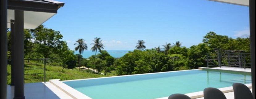 For sale Bophut Koh Samui villa_resize