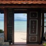 For Sale Koh Phangan Ban Tai 3 villas