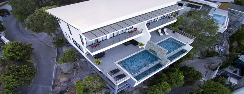 A vendre Koh Samui villa (4)_resize