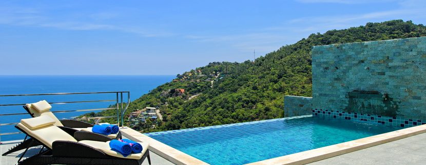 A vendre Koh Samui villa (8)_resize