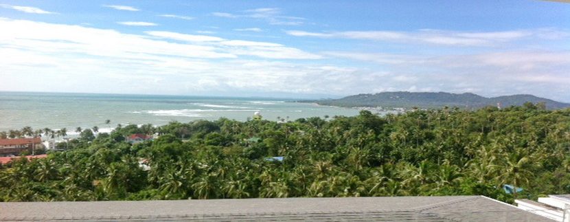 For sale condo Koh Samui Lamai (2) _resize