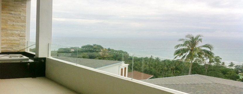 For sale condo Koh Samui Lamai (3) _resize