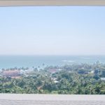 For sale condo Koh Samui Lamai