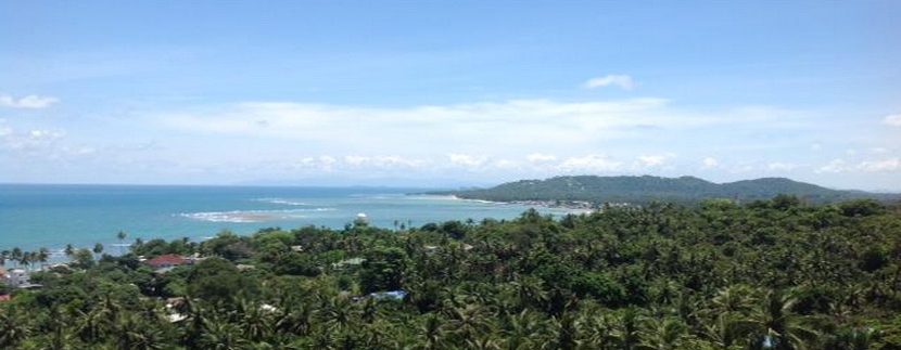 For sale condo Lamai Koh Samui (10) _resize