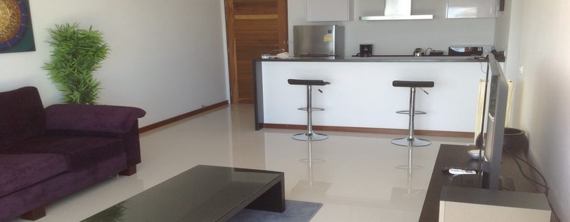 A vendre condo Lamai Koh Samui (11)_resize