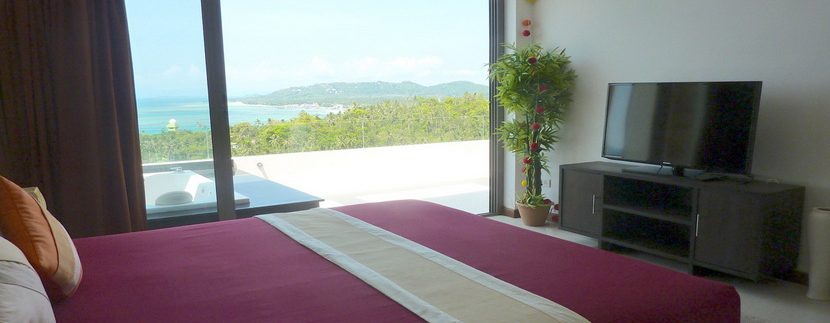 For sale condo Lamai Koh Samui (13) _resize