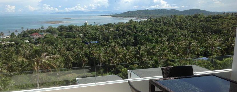 For sale condo Lamai Koh Samui (19) _resize