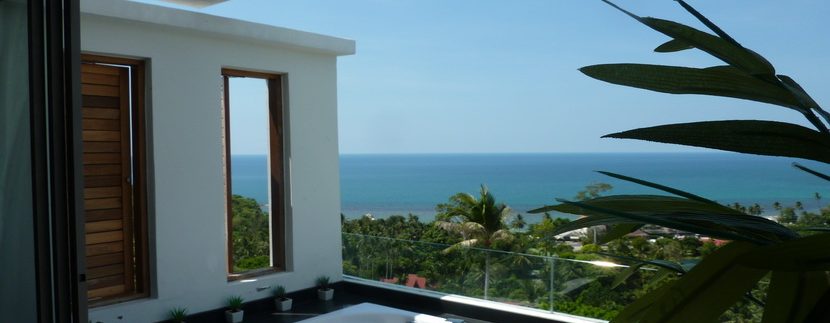 For sale condo Lamai Koh Samui (20) _resize