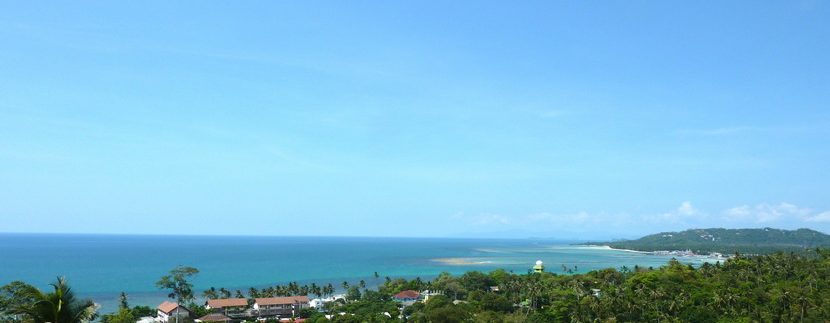 A vendre condo Lamai Koh Samui (21)_resize