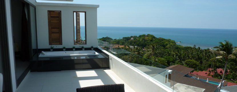 For sale condo Lamai Koh Samui (22) _resize