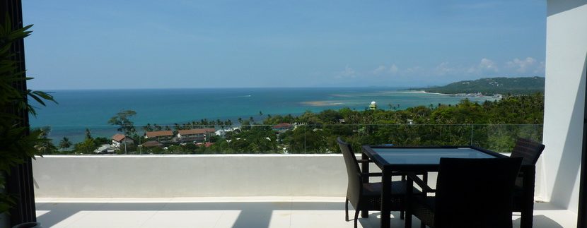 For sale condo Lamai Koh Samui (2) _resize