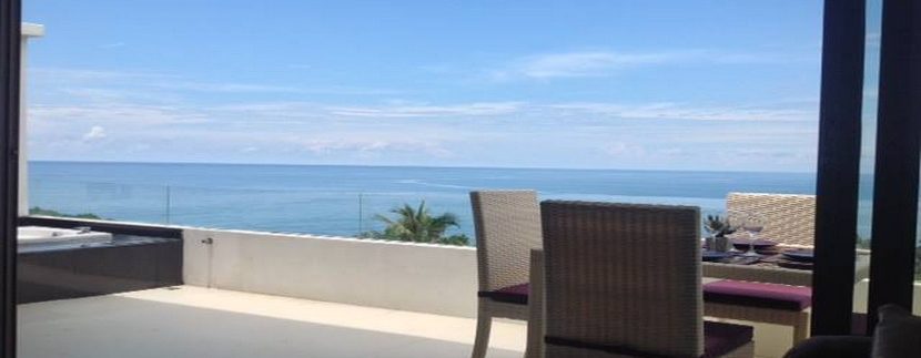 For sale condo Lamai Koh Samui (3) _resize