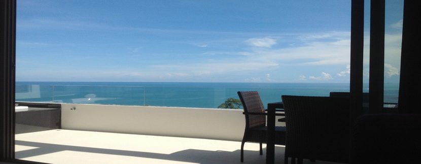 A vendre condo Lamai Koh Samui (4)_resize