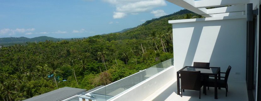 A vendre condo Lamai Koh Samui (8)_resize