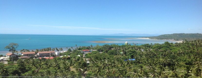 For sale condo Lamai Koh Samui (9) _resize