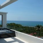 A vendre condo Lamai Koh Samui